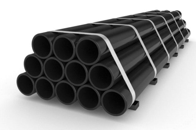 cabon-steel-seamless-pipes